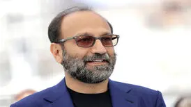 سنگینی اتهام «سرقت» روی کارنامه اصغر فرهادی
