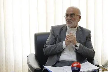 اعضای هیئت منصفه دادگاه مطبوعات و سیاسی تهران معرفی شدند
