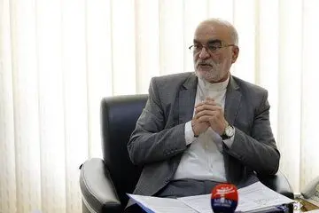 اعضای هیئت منصفه دادگاه مطبوعات و سیاسی تهران معرفی شدند
