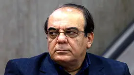 عباس عبدی: «مگر ممکن است صداوسیمای آبادان از تخلفات بی‌اطلاع باشد‍!»