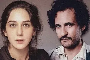 عنکبوت مقدس» در راه جشنواره کن: علی عباسی با بازی زهرا امیرابراهیمی سراغ قاتل زنجیره‌ای مشهد رفت