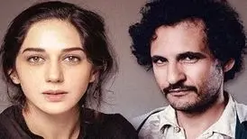 عنکبوت مقدس» در راه جشنواره کن: علی عباسی با بازی زهرا امیرابراهیمی سراغ قاتل زنجیره‌ای مشهد رفت