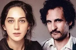 عنکبوت مقدس» در راه جشنواره کن: علی عباسی با بازی زهرا امیرابراهیمی سراغ قاتل زنجیره‌ای مشهد رفت