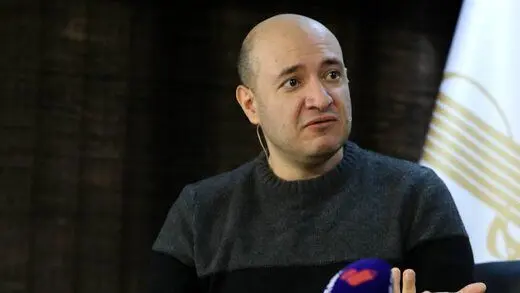 آثار جلال آل احمد جزو پرفروش‌ترین کتاب‌های ادبی است
