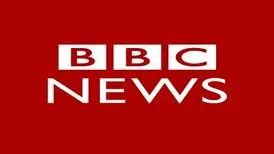 حمایت خبرنگار BBC فارسی از هتاکان به شهدای کرمان
