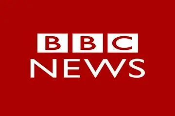 حمایت خبرنگار BBC فارسی از هتاکان به شهدای کرمان
