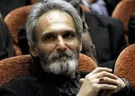 سریال‌های تاریخی را به کاربلدها بسپاریم 