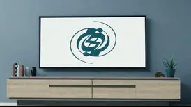 برنامه جام جم و ادامه مناظره درباره ساترا