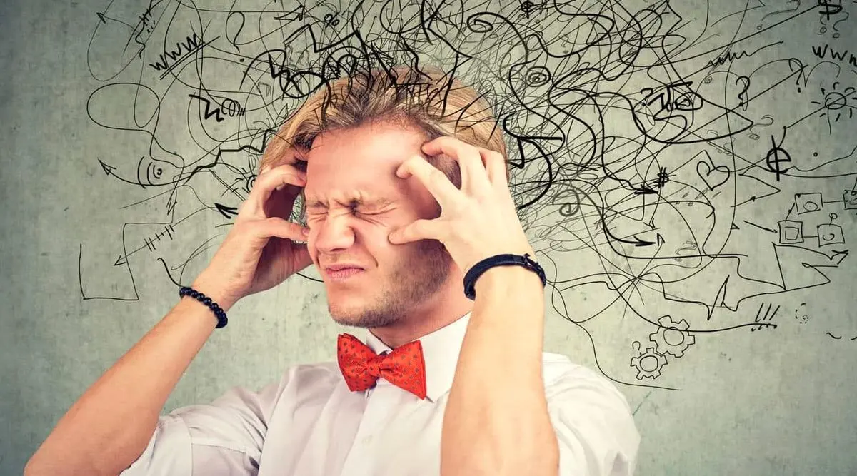 رواج گسترده مزخرفات در فضای مجازی؛ آیا راهی برای شناسایی و مصونیت در برابرشان داریم؟
