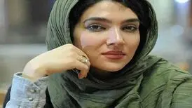 سارا رسول‌زاده و آنها دروغ می‌گویند!
