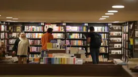 جزئیات حمله هوایی به شهرکتاب تهران