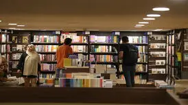 جزئیات حمله هوایی به شهرکتاب تهران