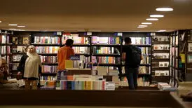 جزئیات حمله هوایی به شهرکتاب تهران
