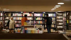 جزئیات حمله هوایی به شهرکتاب تهران