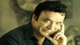 کنسرت خواننده ایرانی خارج نشین به تشنج و درگیری و تعطیلی کشیده شد
