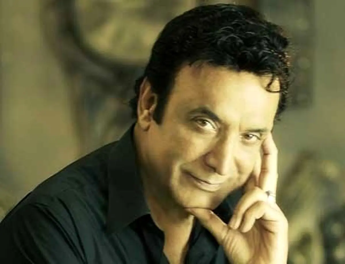 کنسرت خواننده ایرانی خارج نشین به تشنج و درگیری و تعطیلی کشیده شد
