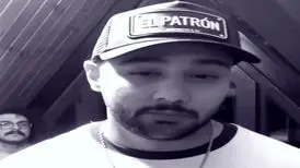 آهنگ «پیدا» از نوان