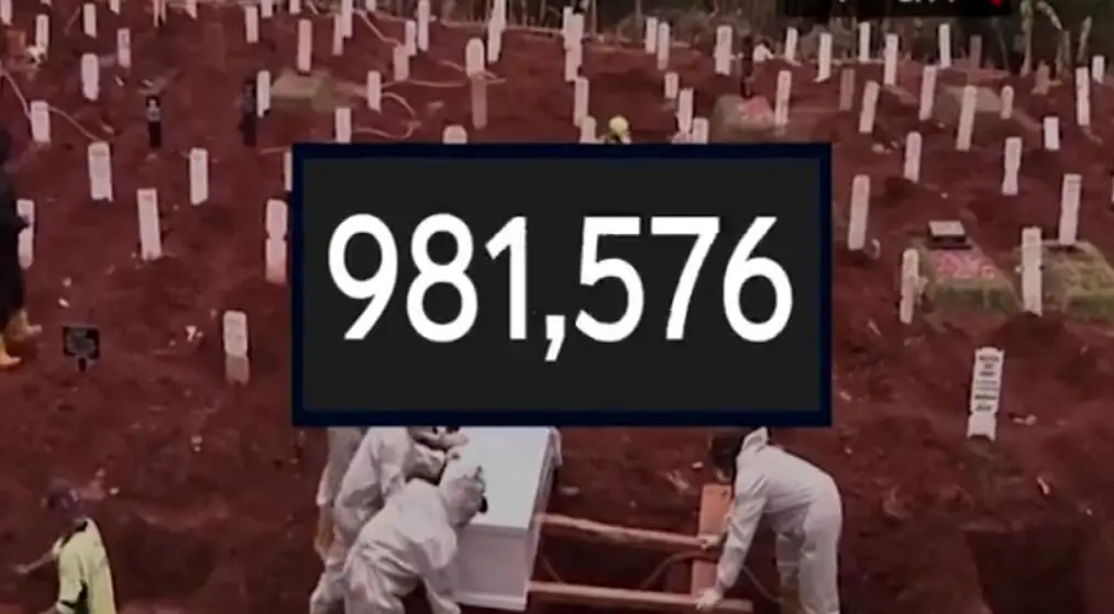 مستند «بازی اعداد» آماده نمایش شد/بررسی جنایات حضور آمریکا در افغانستان