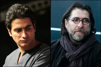 آلبوم مشترک شجریان و خلعتبری چه زمان منتشر می شود؟