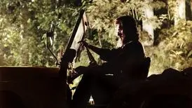 نخستین تصویر فیلم شهید بروجردی با بازی بابک حمیدیان رونمایی شد
