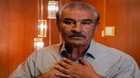 جعفر دهقان: سر تجاوز به کشورمان شوخی نداریم