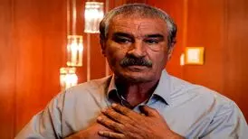 جعفر دهقان: سر تجاوز به کشورمان شوخی نداریم