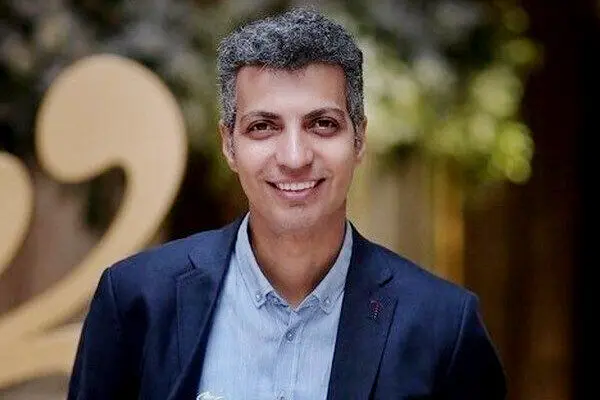 درخواست مردمی برای حضور دوباره عادل در آستانه جام جهانی