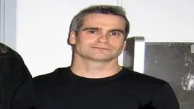 نظر  امیدوارکننده خواننده معروف آمریکایی درباره ایران