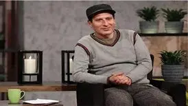 نظر  رامین ناصر نصیر درباره آنچه برای زهره فکور صبور رخ داد