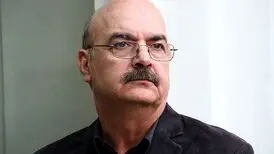 ایرج طهماسب به وعده کذایی ترامپ واکنش نشان داد