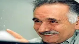 کیومرث صابری؛ از شاگردی در مغازه خیاطی تا خلق محبوب‌ترین نشریه طنز کشور
