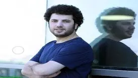 سعید روستایی به ۶ ماه حبس تعزیری محکوم شد/ محکومیت گذراندن دوره فیلمسازی در دانشکده صدا و سیما قم برای کارگردان فیلم برادران لیلا
