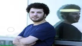 سعید روستایی به ۶ ماه حبس تعزیری محکوم شد/ محکومیت گذراندن دوره فیلمسازی در دانشکده صدا و سیما قم برای کارگردان فیلم برادران لیلا
