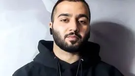 جدیدترین جزئیات پرونده توماج صالحی از زبان وکیلش
