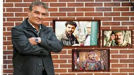 محبوبیت نتیجه تلاش هاست نه فالوئرها