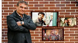 محبوبیت نتیجه تلاش هاست نه فالوئرها
