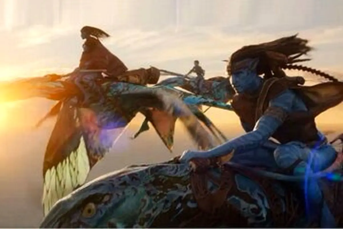 «آواتار» بعدی چه زمانی به سینما می‌رسد؟
