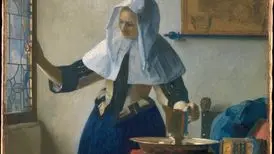 داستان صوتی ساده دل نوشته گوستاو فلوبر قسمت دوم