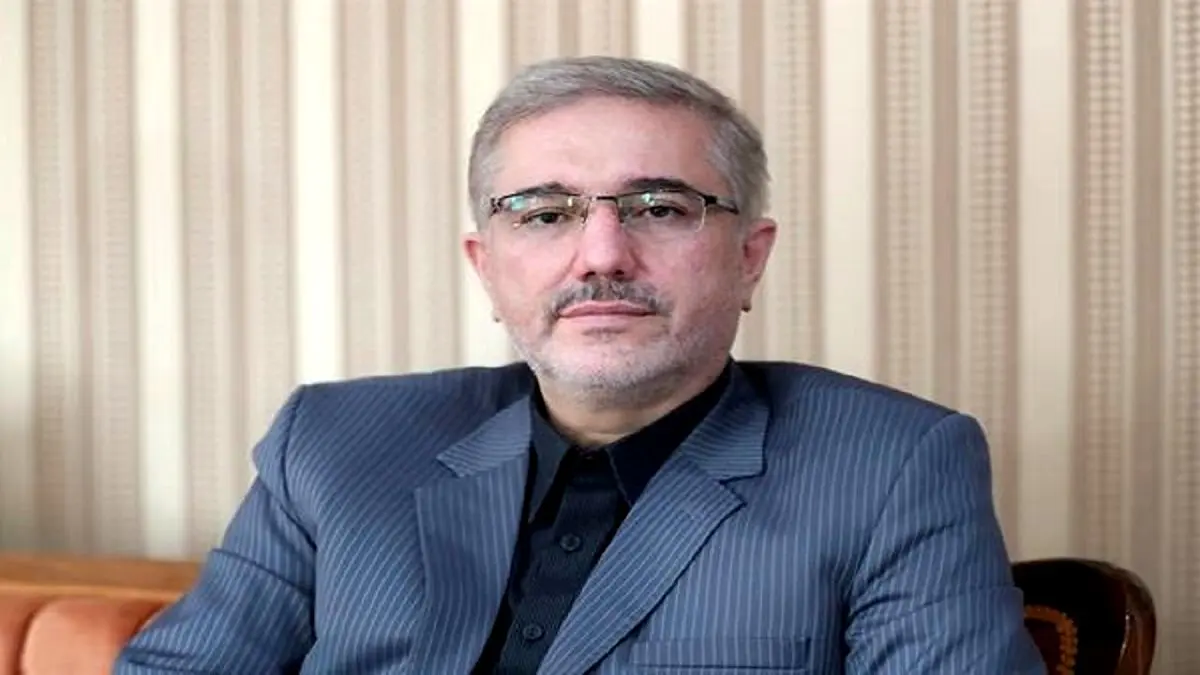سلبریتی‌ ها مالیات ندهند، جریمه می‌ شوند/ همه آنها پرونده مالیاتی دارند