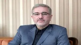 سلبریتی‌ ها مالیات ندهند، جریمه می‌ شوند/ همه آنها پرونده مالیاتی دارند