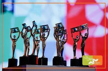 ۶۱۵ مستند ایرانی متقاضی حضور در هفدهمین جشنواره «سینماحقیقت»
