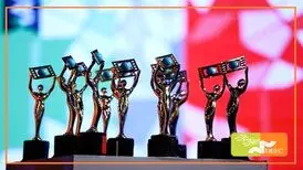 ۶۱۵ مستند ایرانی متقاضی حضور در هفدهمین جشنواره «سینماحقیقت»
