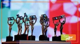 ۶۱۵ مستند ایرانی متقاضی حضور در هفدهمین جشنواره «سینماحقیقت»
