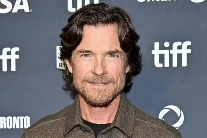 جیسون بیتمن پس از یازده سال فیلم جدیدی را کارگردانی خواهد کرد