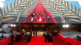 یک آمار نگران کننده؛ عرضه ۷۱ اثر «زیرزمینی» از ایران به جشنواره کن