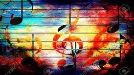 هشدار روزنامه انگلیسی درباره خطر برپایی جشنواره‌های موسیقی