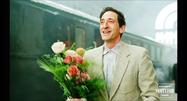 «بروتالیست» و آدرین برودی بهترین‌‌‌‌‌‌‌‌‌‌‌‌‌‌‌‌‌‌‌‌‌‌‌‌‌‌‌‌‌‌‌‌‌‌‌‌‌‌‌‌های انجمن منتقدان فیلم نیویورک
