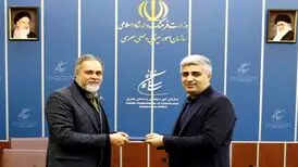 تسهیل‏‌گر به‏‌جای سانسورچی/تغییر در اداره‏‌کل نظارت بر عرضه و نمایش فیلم وزارت ارشاد و امیدِ بازگشت به کارویژه اصلی