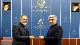 تسهیل‏‌گر به‏‌جای سانسورچی/تغییر در اداره‏‌کل نظارت بر عرضه و نمایش فیلم وزارت ارشاد و امیدِ بازگشت به کارویژه اصلی