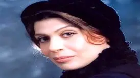 گوهر خیراندیش؛ از شهرت با «بانو» تا حضور در جشنواره کن